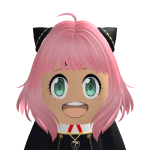 Anya_Forger