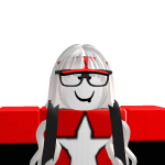 @1wjglfg