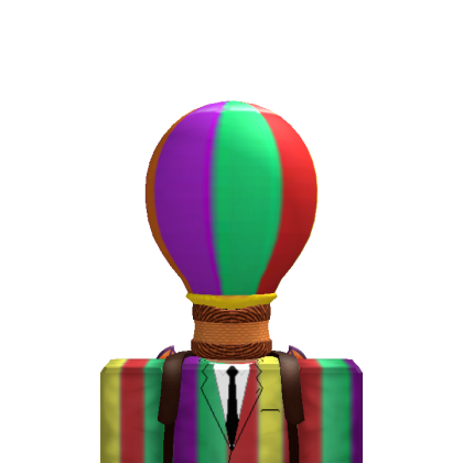 r0z1n555