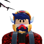 @AlenMhystical