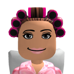 @raygamer5262
