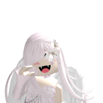 @2diedscryy