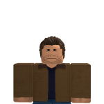 @alboillyrian