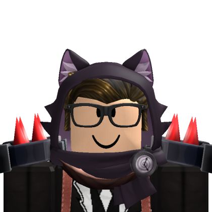 mriko45