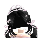 @ehhslee