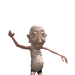 Femboy