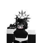 @alskdjfhgmziq