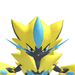@ur_localgoofyfurry