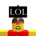 @roblobo101