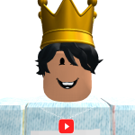 @BryanGamer567890