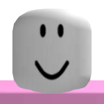 @mxsfrr