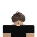 @aronbuddy