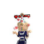 @ItzMoiiiiii