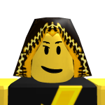 @FlyerStorm