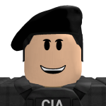 @Z4MQN_Alt2