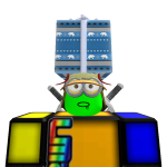 @creeperloverdude