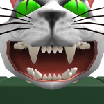 @supergeorge234567
