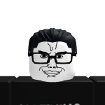 @DANKMLGGAMERPRO