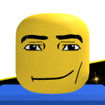 @QWEFDUr2
