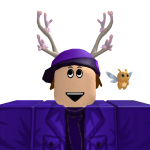 @Flyffer101
