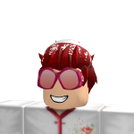 @Nyan_nyanch