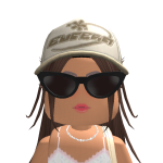 @kaylasd1orx
