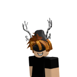 @BatataaHXD