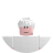 Headshot of roblox_user_145428512