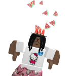 @UnfortunateBlack
