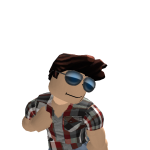 @FaskoDeGam0