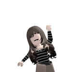 @jay81n0