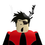 @Xxsuperawesome_guyxX