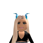 @N4RREEEE
