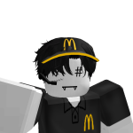 @tu_tilinugu