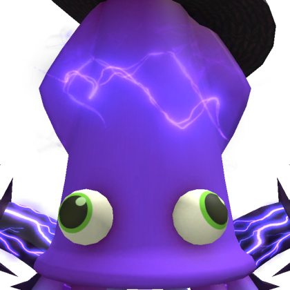 haghagbomb
