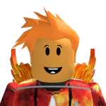 @fire_ninjawater