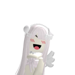 @ASHF0REV3R
