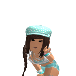 @6lessher