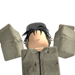 @spyderank