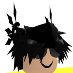 @IamShwaby