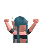 @iichxrryh