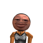 @Samirahrulez407