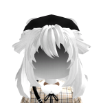 @rlatmdghks25