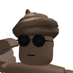 @Breadbear_Games