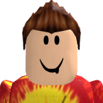 @hjppelt20