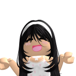 @Mxrincttx
