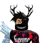 @GamingPandaskillz