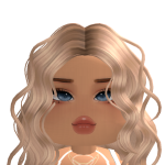 mya