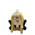 @NiamhyLiz