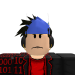 @EcoCrashed